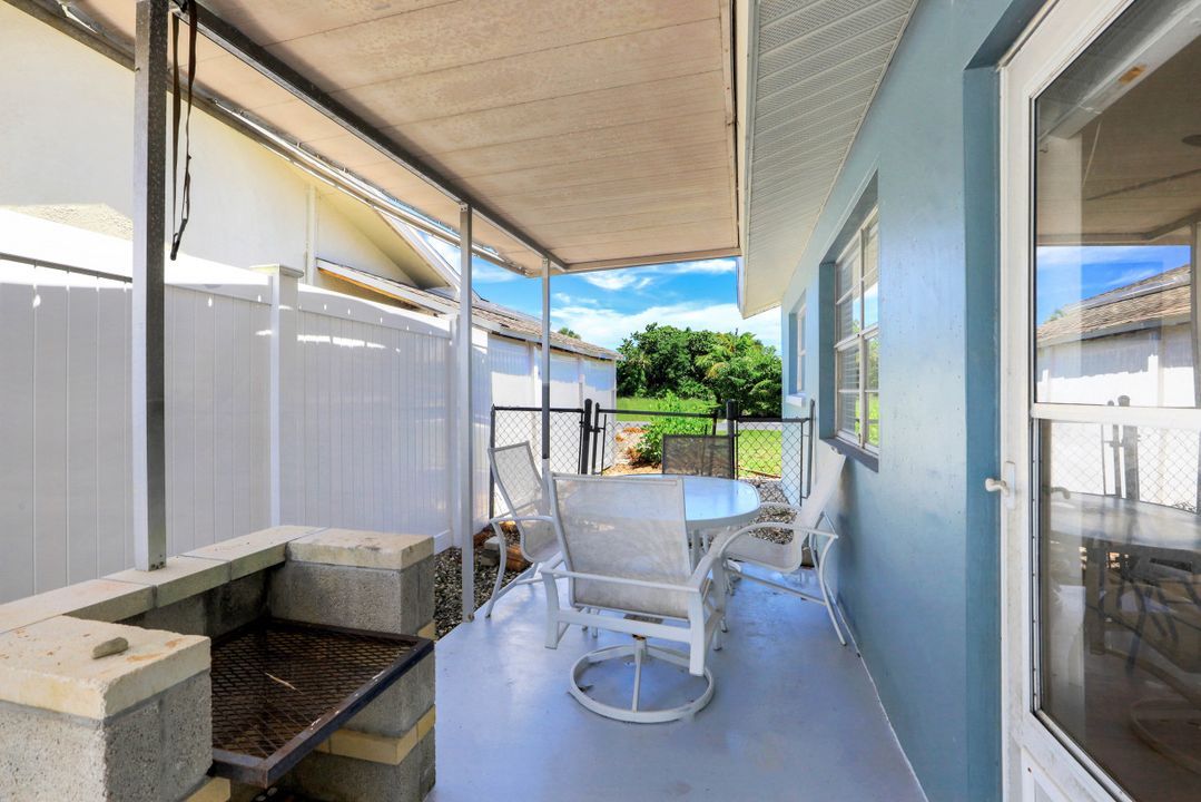 320 Marco Lake Dr, Marco Island, FL 34145