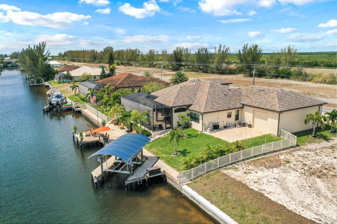 219 Old Burnt Store Rd N, Cape Coral, FL 33993