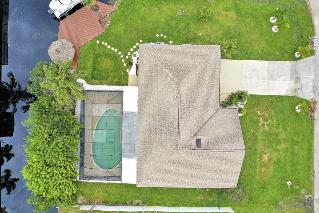 27273 Johnson St, Bonita Springs, FL 34135