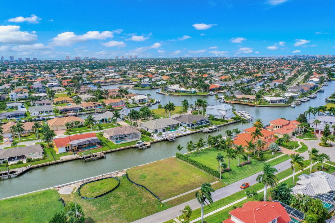 224 Dan River Ct, Marco Island, FL 34145