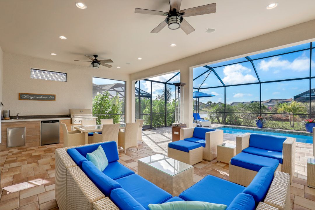 9403 Montelanico Loop, Naples, FL 34119