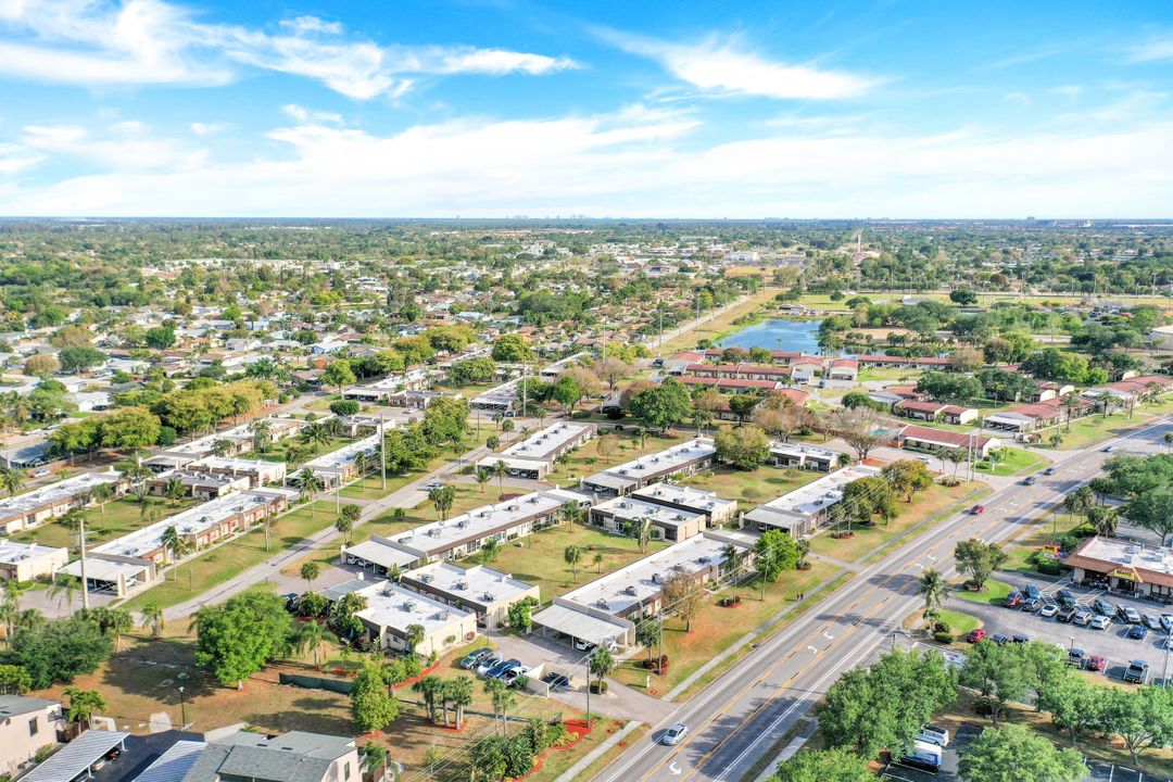 6300 South Pointe Blvd #114, Fort Myers, FL 33919