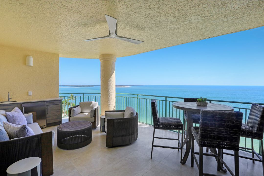 980 Cape Marco Dr  #804, Marco Island, FL 34145