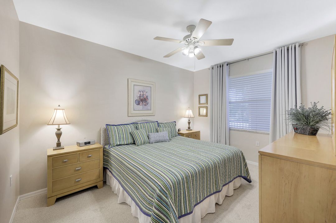 2720 Cypress Trace Cir #2921, Naples, FL 34119