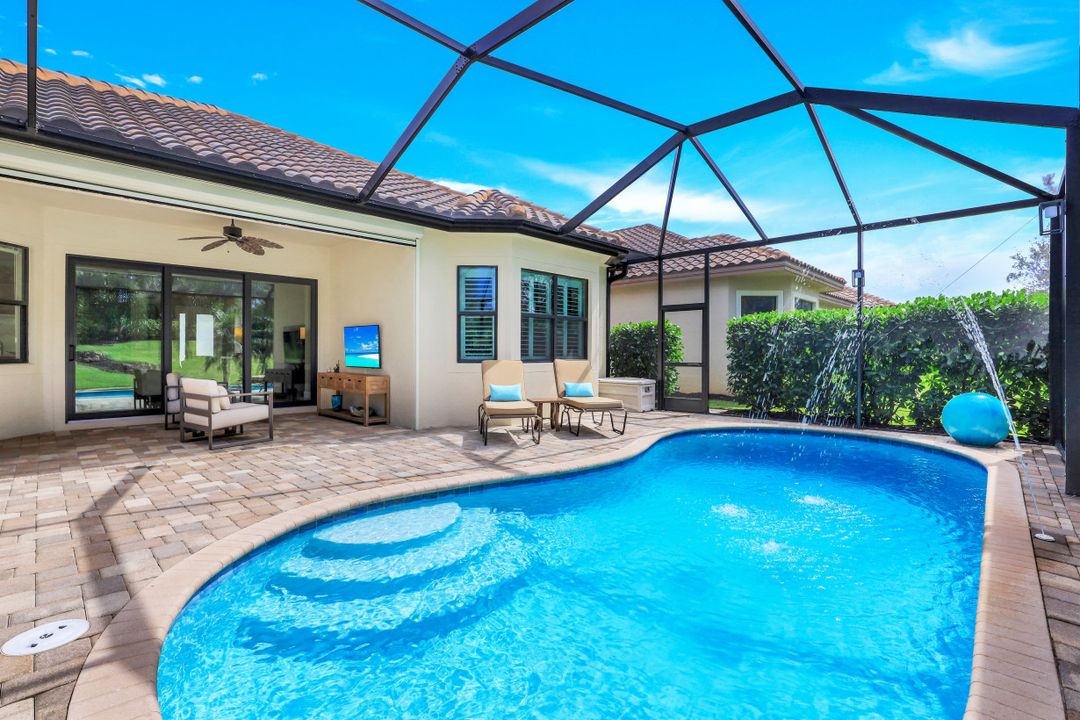 9081 Isla Bella Cir, Bonita Springs, FL 34135