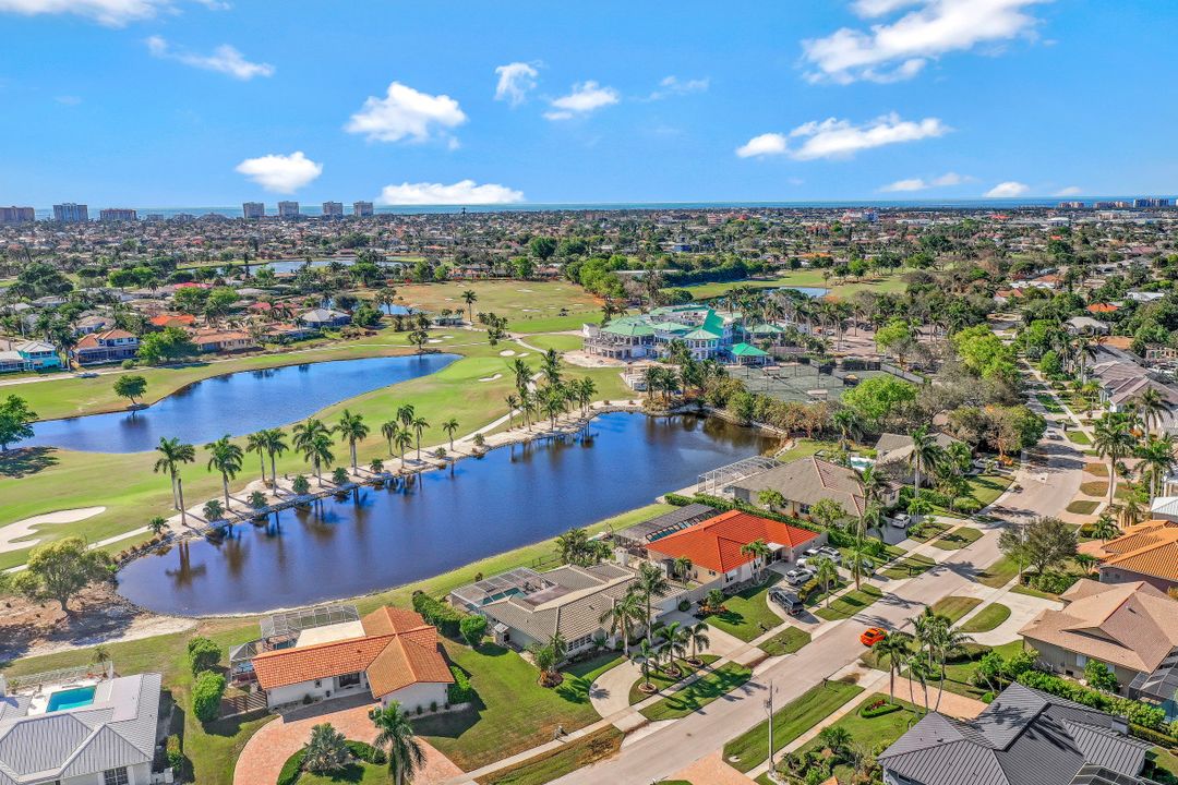 428 Nassau Ct, Marco Island, FL 34145