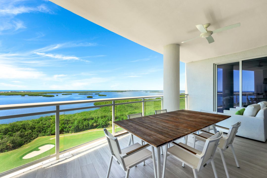 4971 Bonita Bay Blvd #1603, Bonita Springs, FL 34134