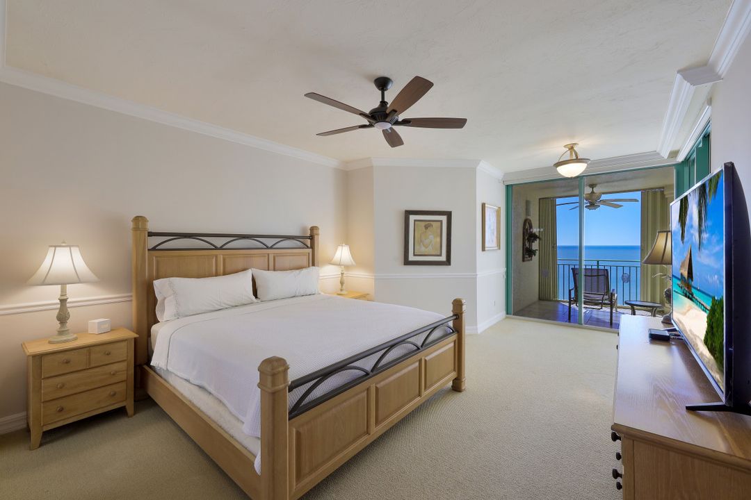 980 Cape Marco Dr #1408, Marco Island, FL 34145