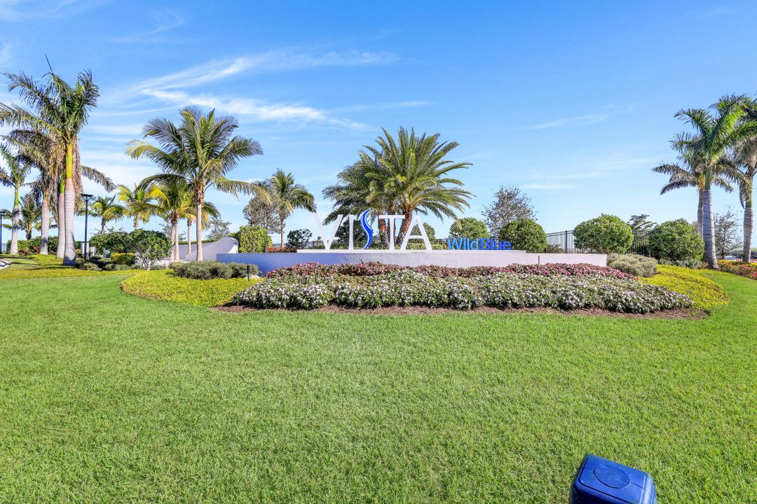 13896 Blue Bay Cir, Fort Myers, FL 33913