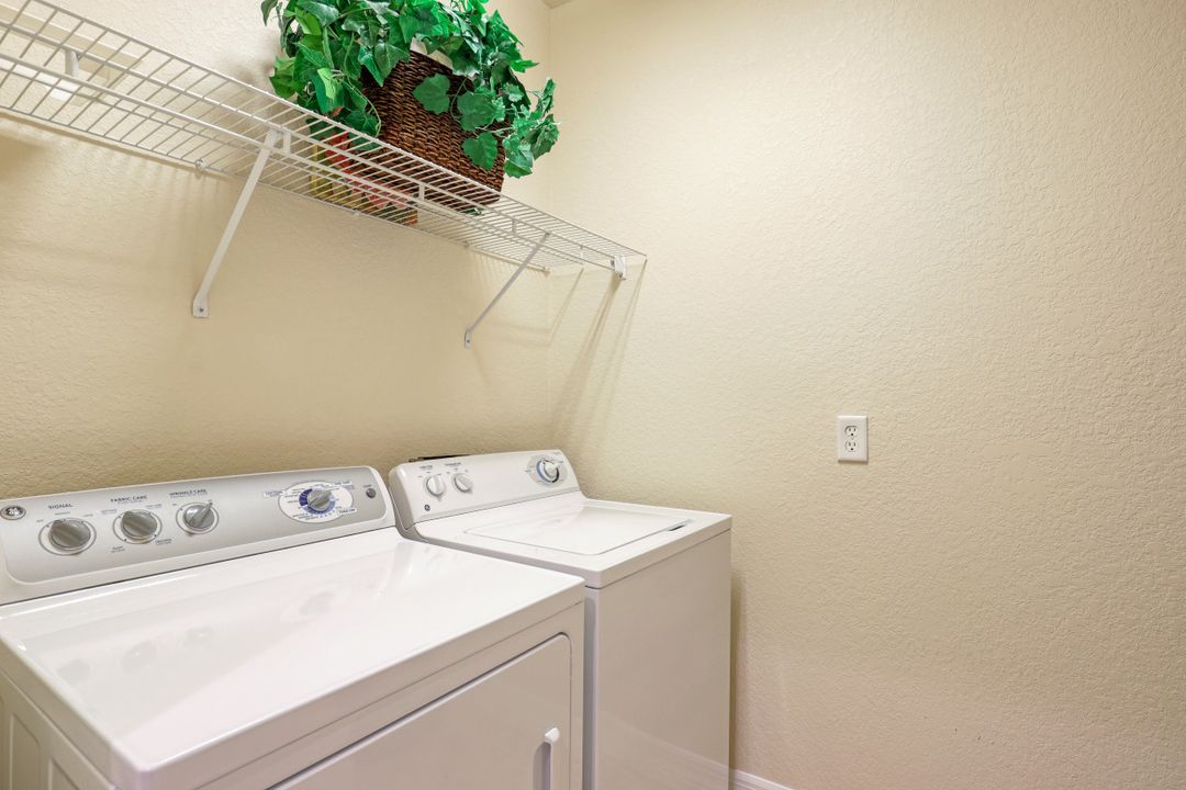 9621 Spanish Moss Way #3813, Bonita Springs, FL 34135