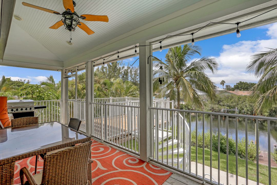 5200 Genesee Pkwy, Bokeelia, FL 33922