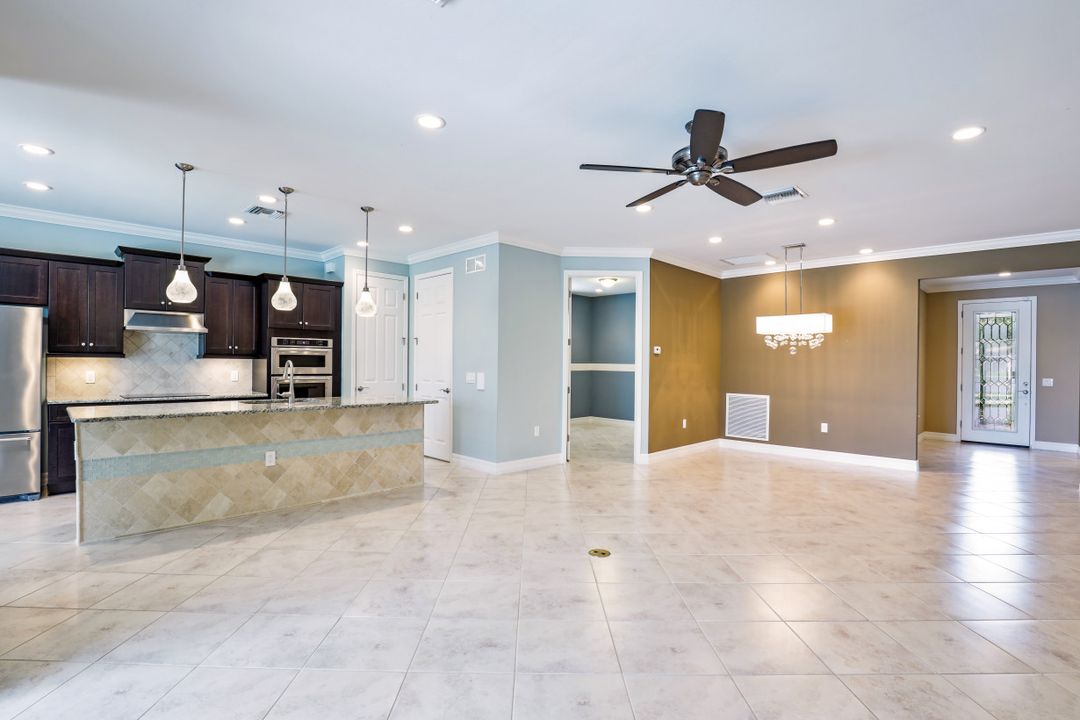 28037 Quiet Water Way, Bonita Springs, FL 34135