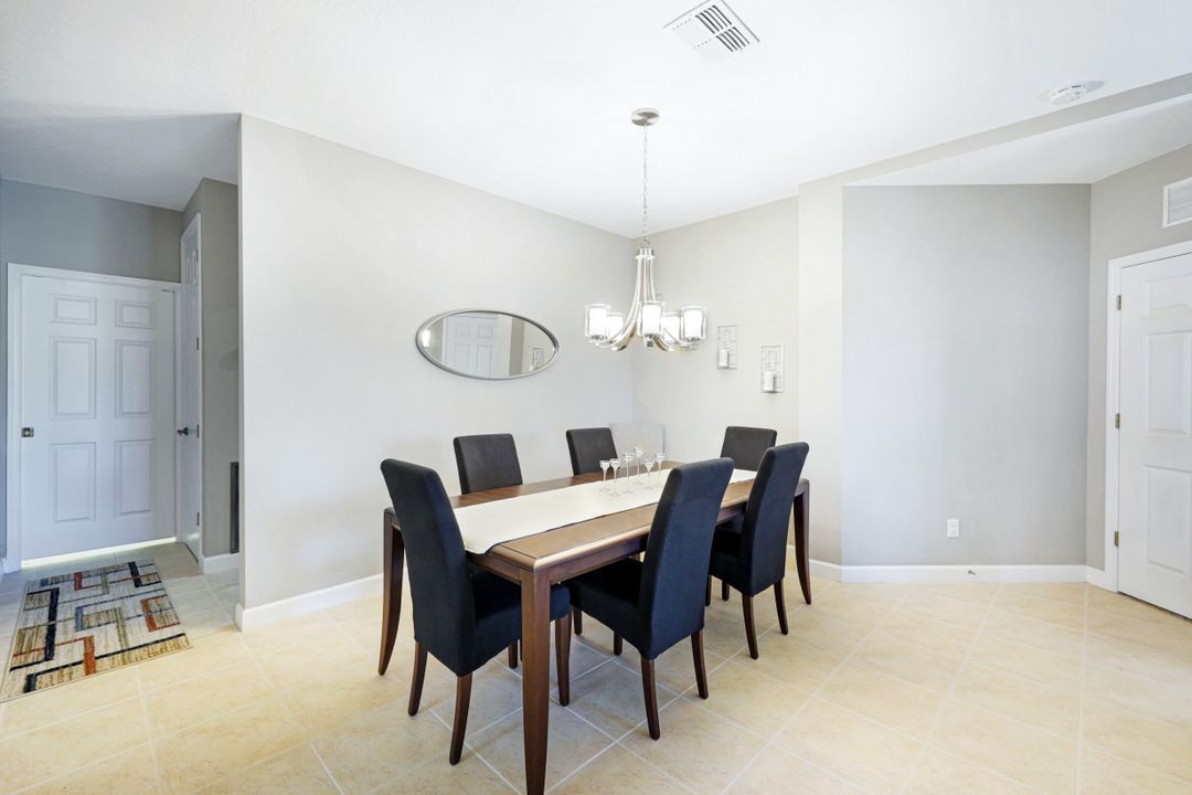 28140 Hiram St #402, Bonita Springs, FL 34135