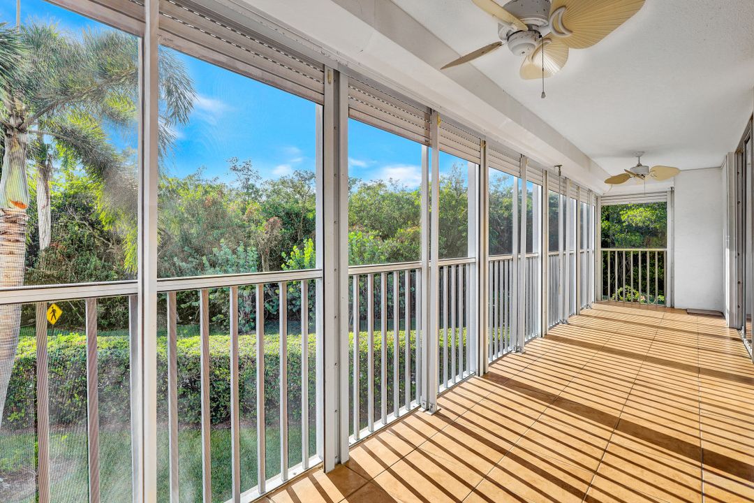 3 Bluebill Ave, Naples, FL 34108