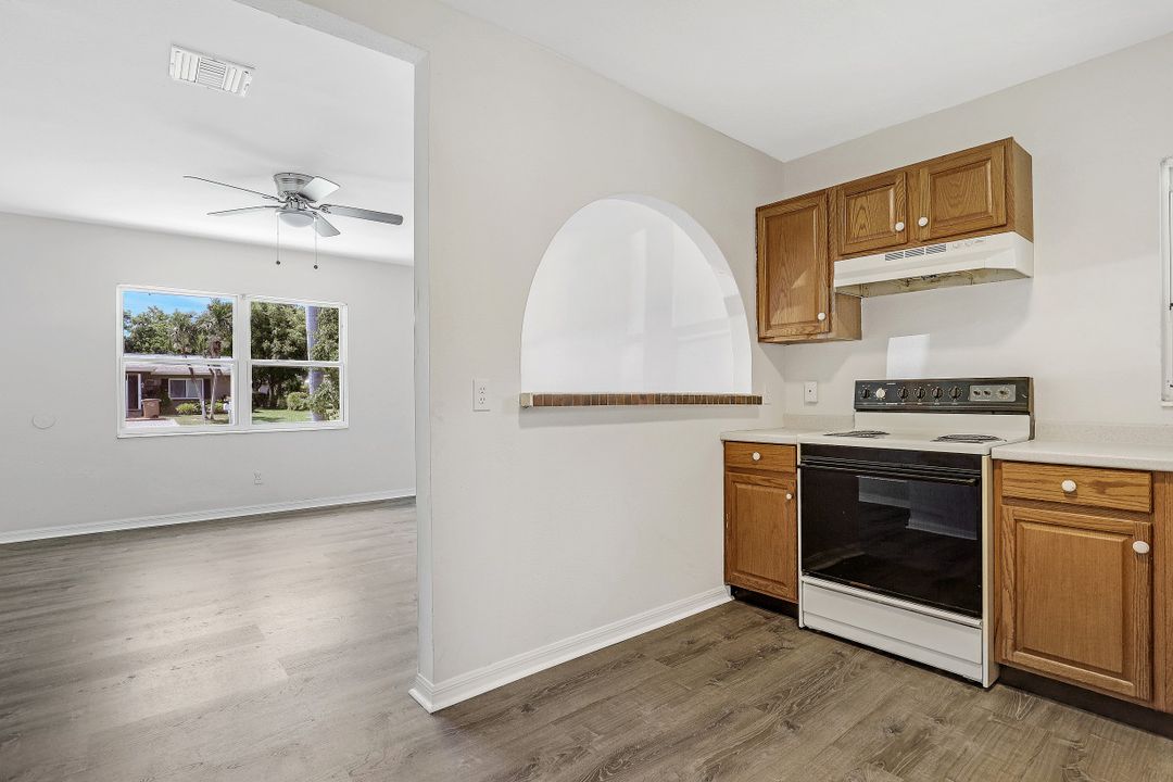 4953 Viceroy St #1 & 4, Cape Coral, FL 33904