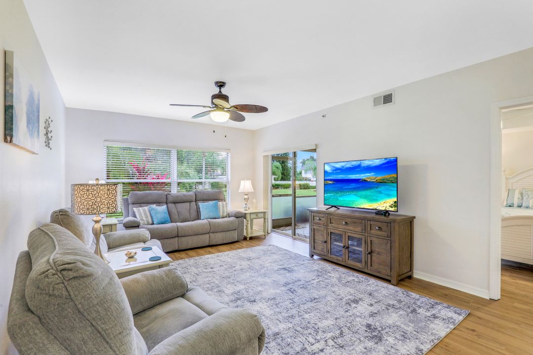 10231 Maddox Ln #211, Bonita Springs, FL 34135