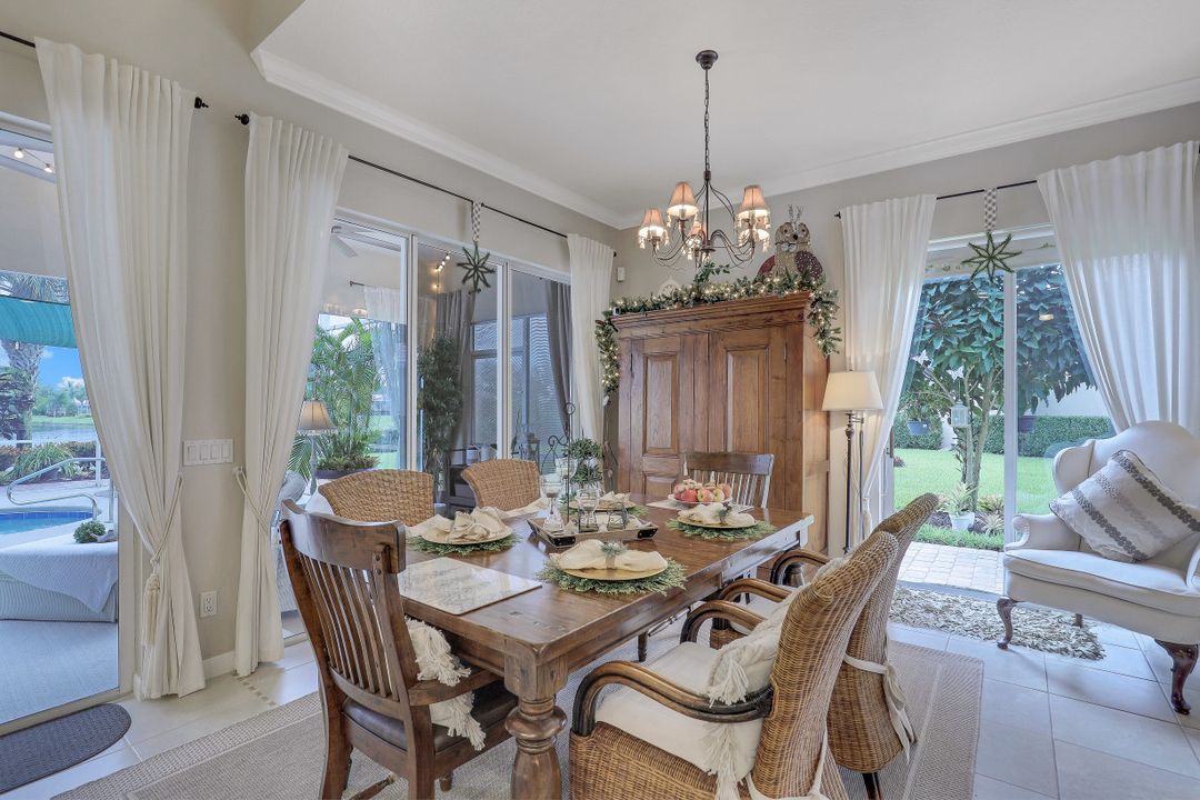 28168 Herring Way, Bonita Springs, FL 34135