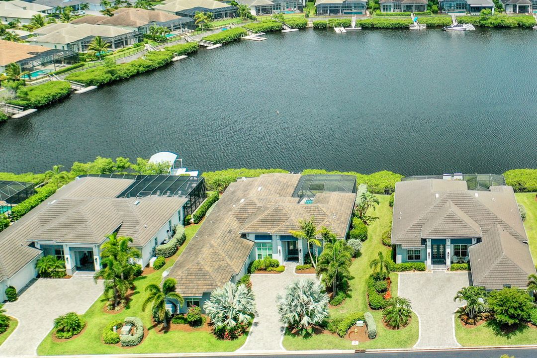 17214 Hidden Estates Cir, Fort Myers, FL 33908