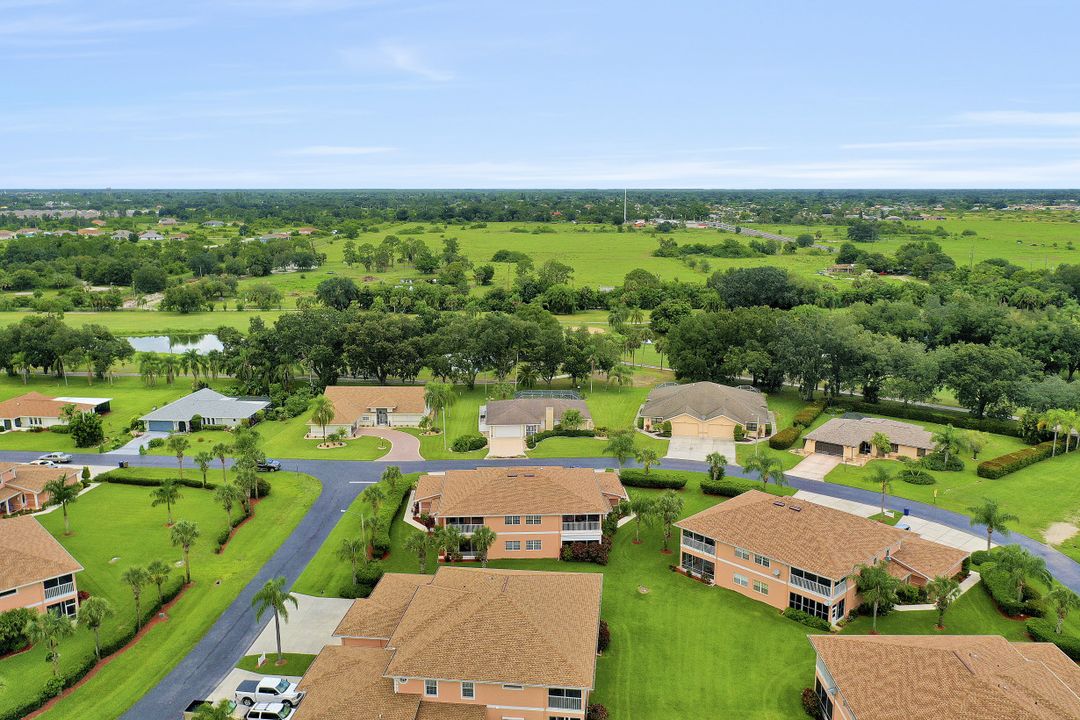 20028 Lake Vista Cir #4c, Lehigh Acres, FL 33936