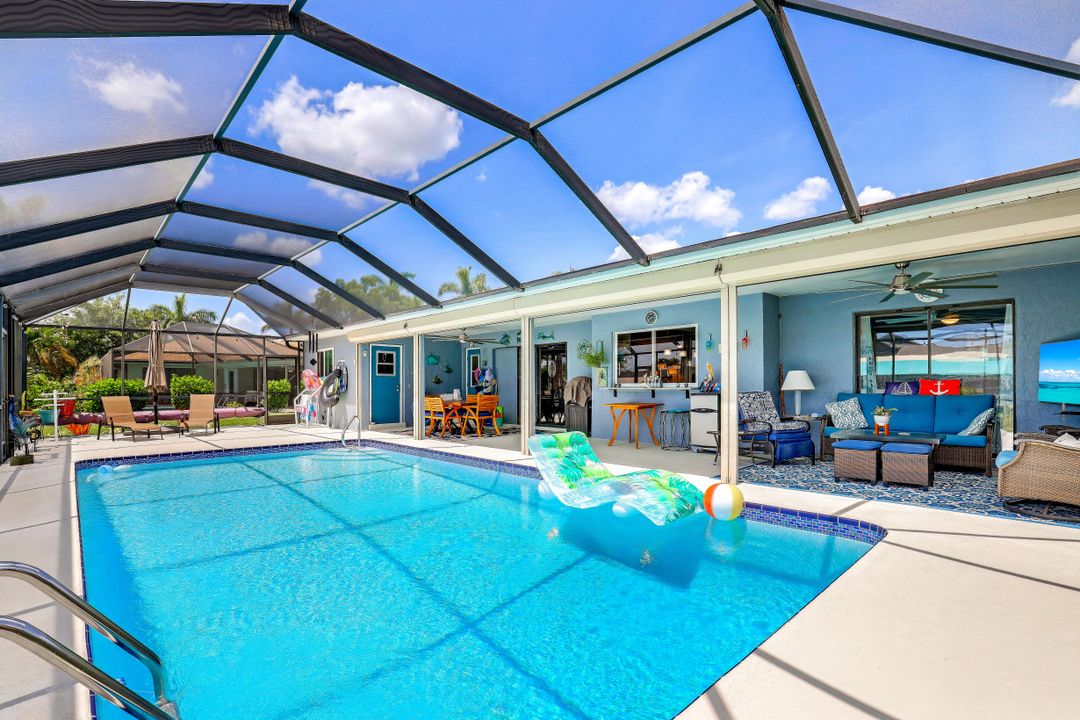 5328 SW 10th Ave, Cape Coral, FL 33914
