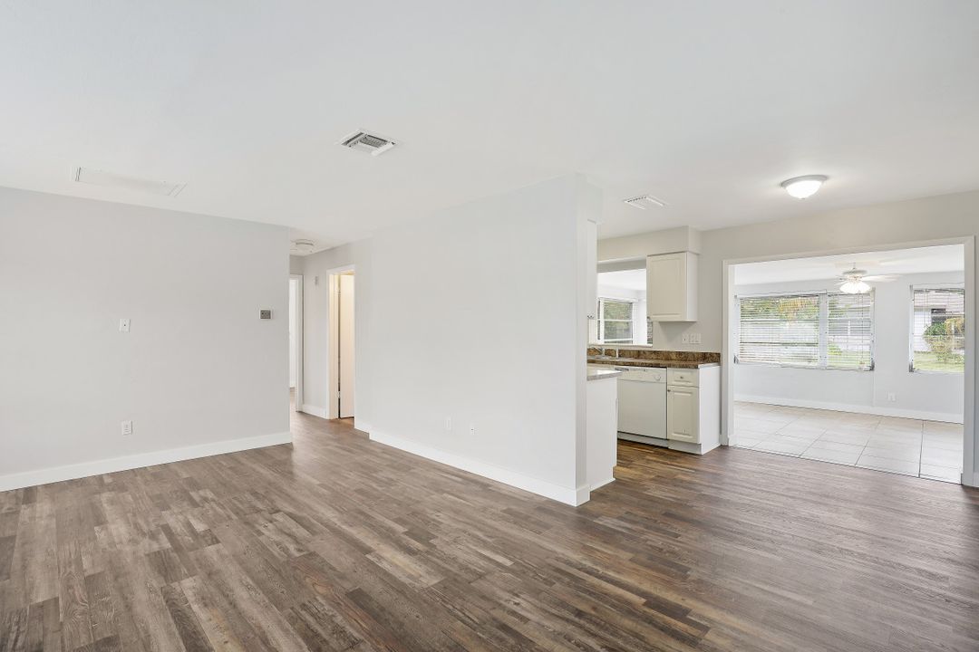 408 El Dorado Pkwy E, Cape Coral, FL 33904