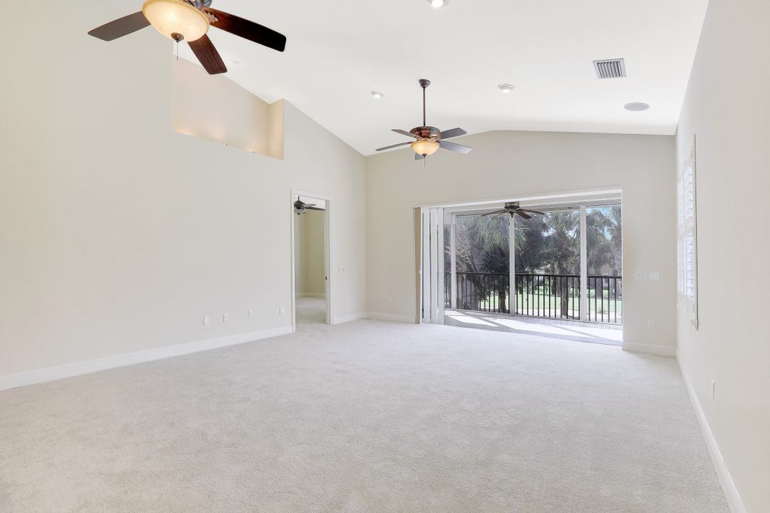 10560 Marino Ct #104, Miromar Lakes, FL 33913