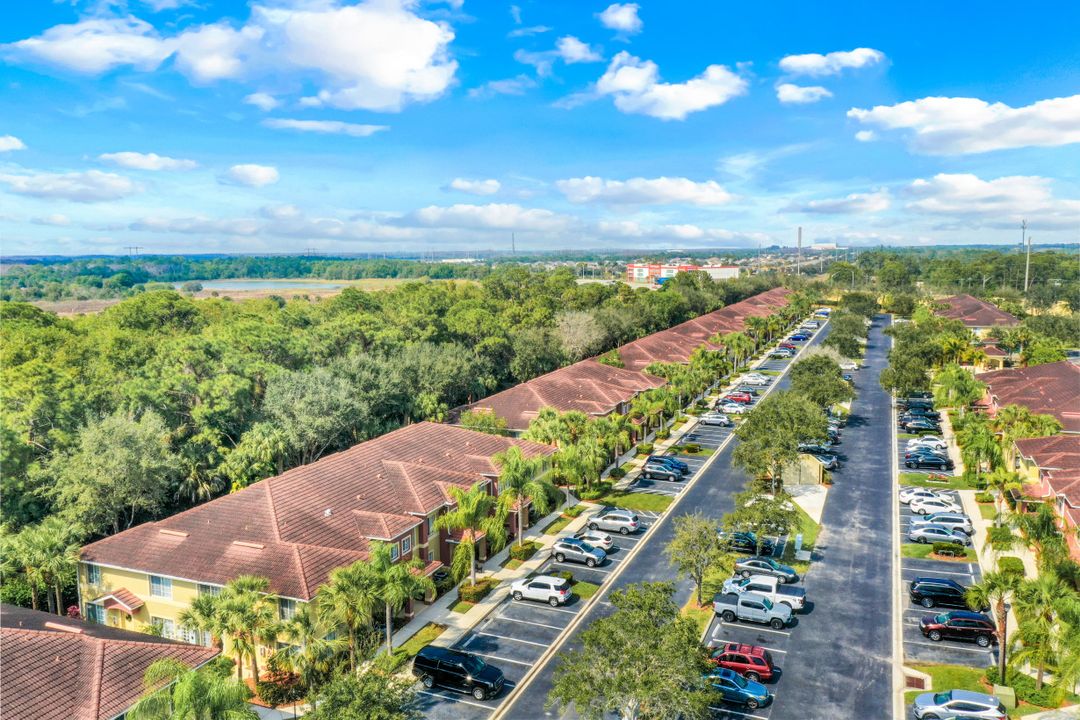9460 Ivy Brook Run #703, Fort Myers, FL 33913