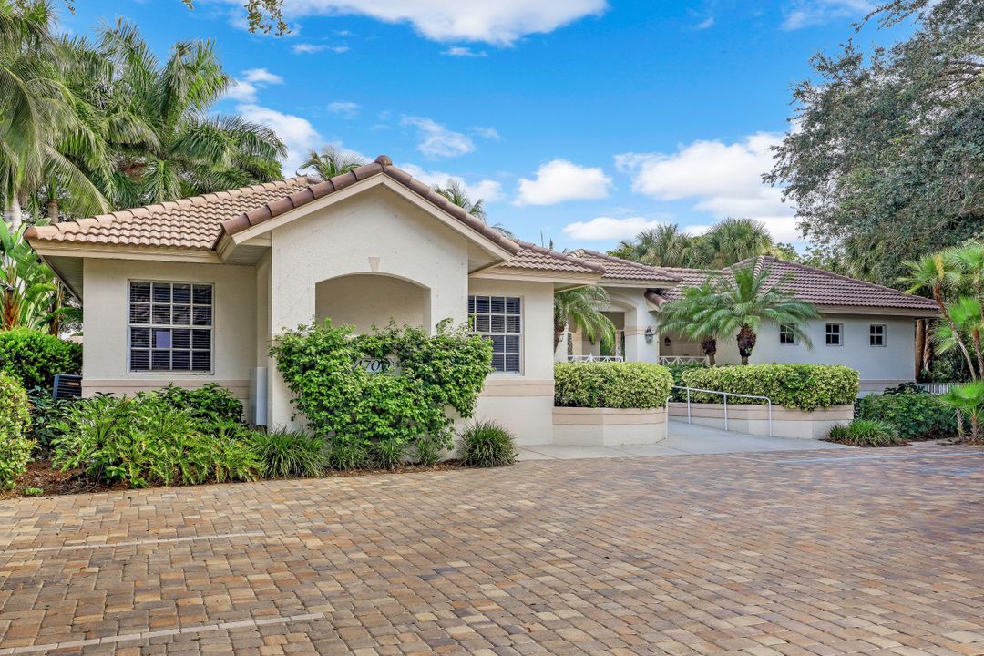 26998 Montego Pointe Ct #101, Bonita Springs, FL 34134