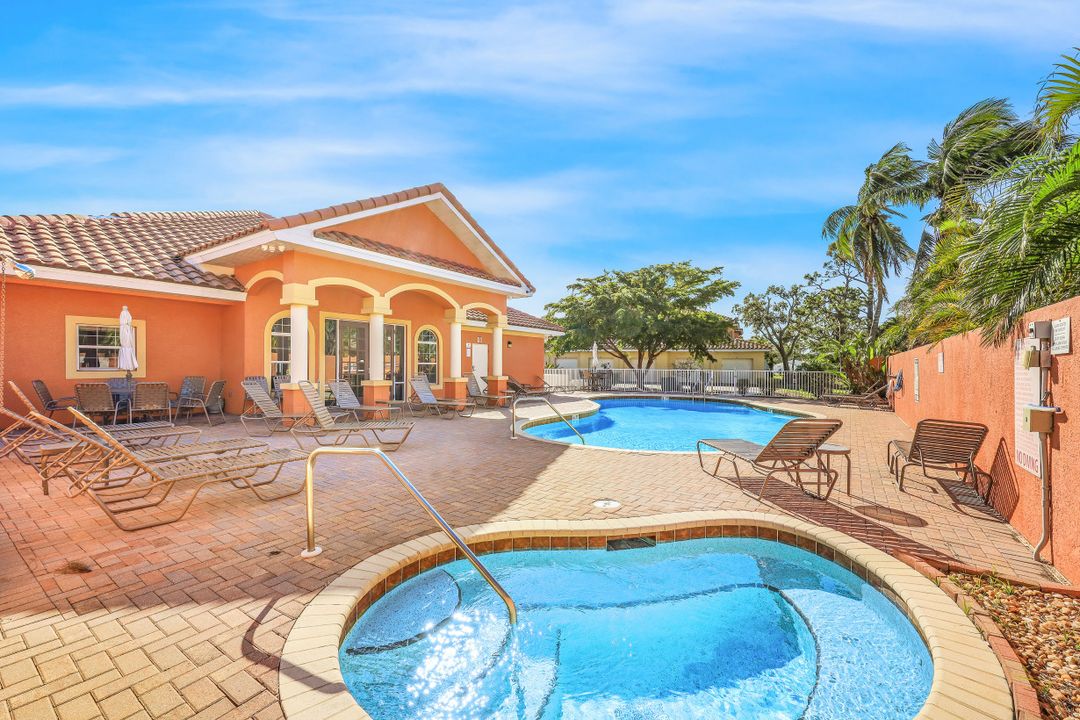 15969 Mandolin Bay Dr #102, Fort Myers, FL 33908