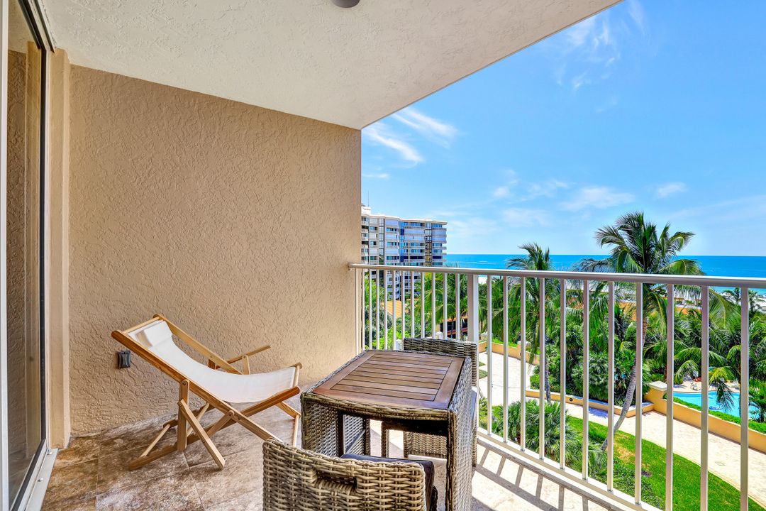 480 S Collier Blvd #905, Marco Island, FL 34145