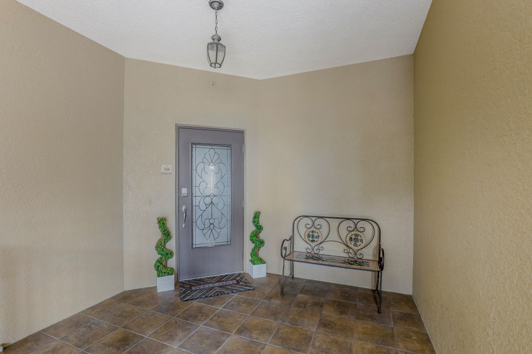 740 N Collier Blvd, Marco Island, FL 34145