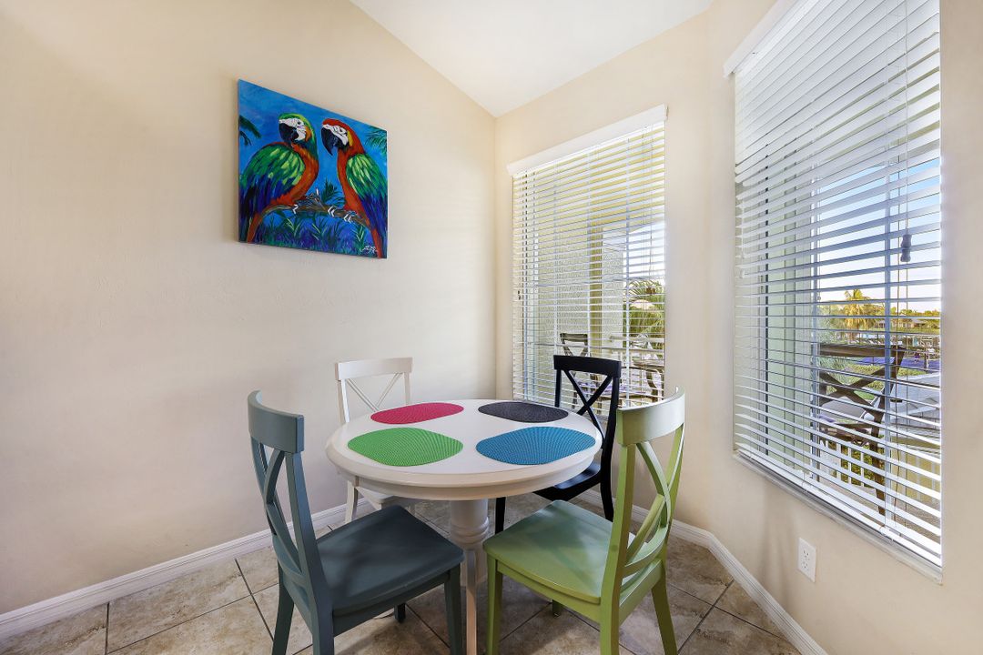 9941 Periwinkle Preserve Ln  #203, Fort Myers, FL 33919