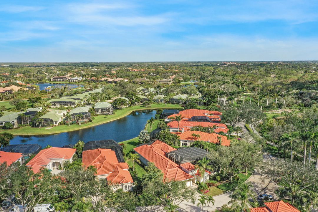 26281 Mira Way, Bonita Springs, FL 34134