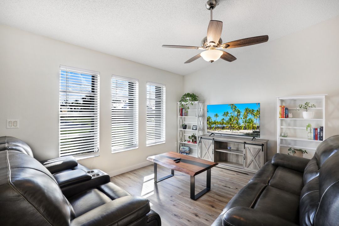 1303 SE 14th Terrace, Cape Coral, FL 33990