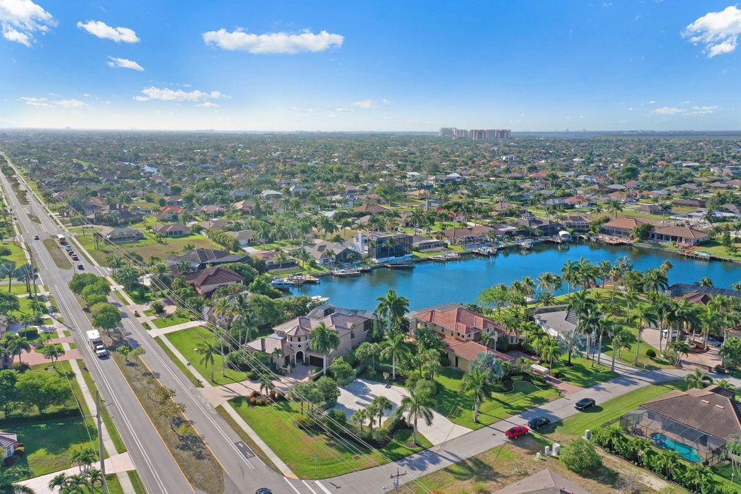 2604 Cape Coral Pkwy W, Cape Coral, FL 33914