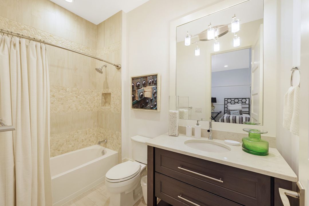 26171 Woodlyn Dr, Bonita Springs, FL 34134