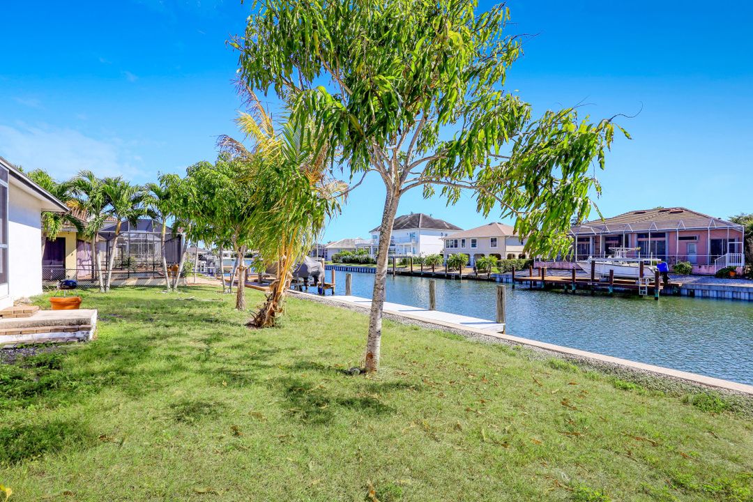 1629 San Marco Rd, Marco Island, FL 34145