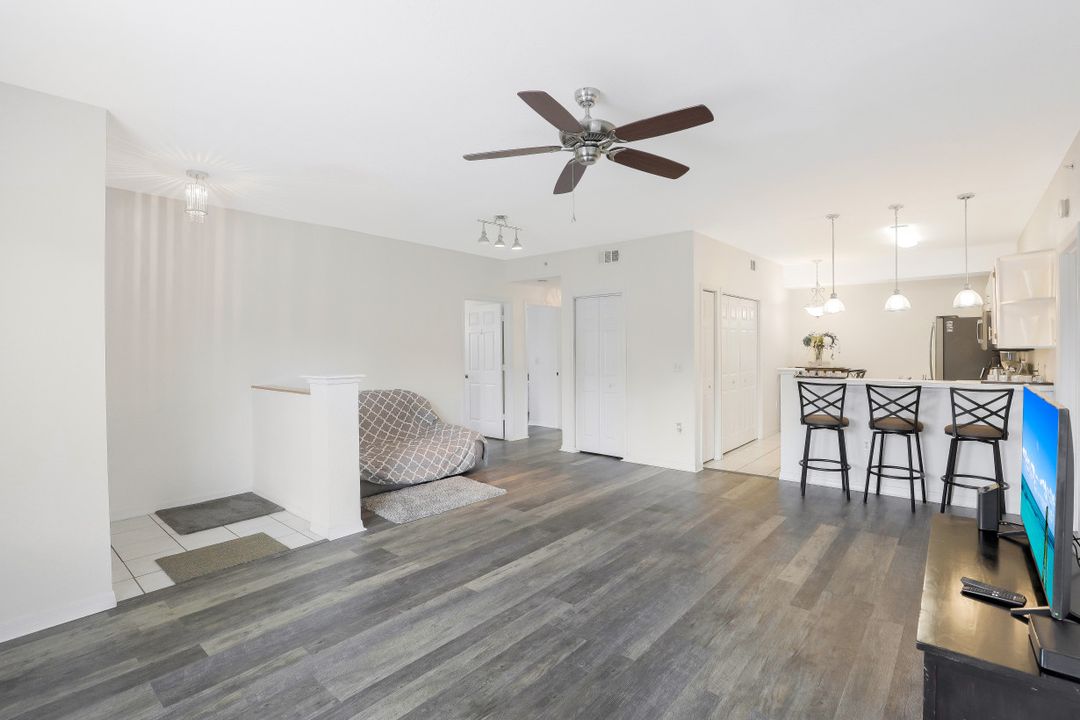 6400 Aragon Way #102, Fort Myers, FL 33966