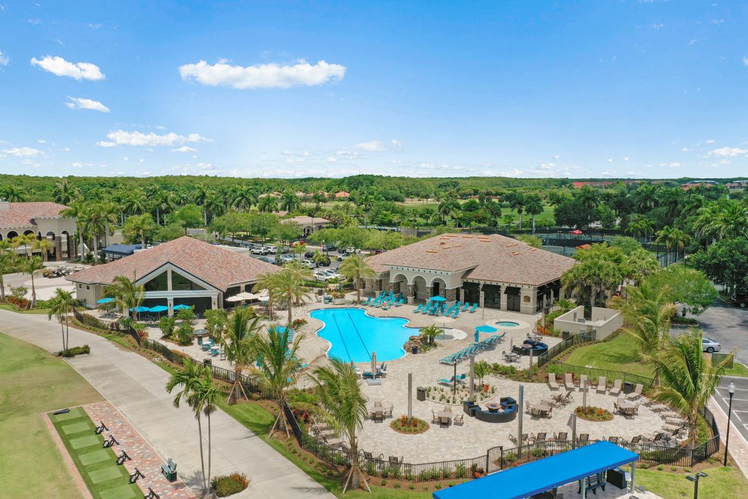 10307 Heritage Bay Blvd #1222, Naples, FL 34120