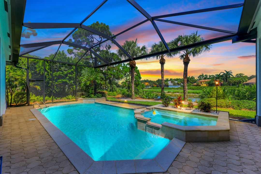 1484 Gormican Ln, Naples, FL 34110