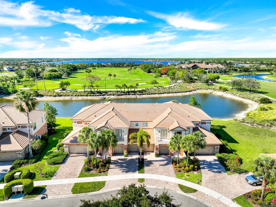 9220 Quartz Ln #201, Naples, FL 34120