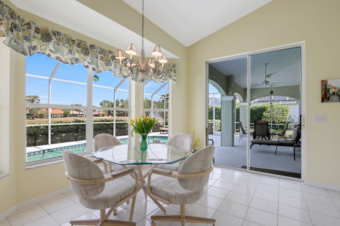 12629 Hunters Lakes Ct, Bonita Springs, FL 34135