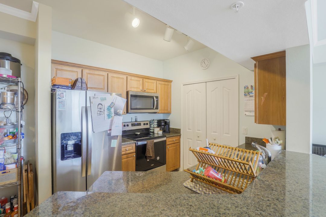 12990 Positano Cir #203, Naples, FL 34105