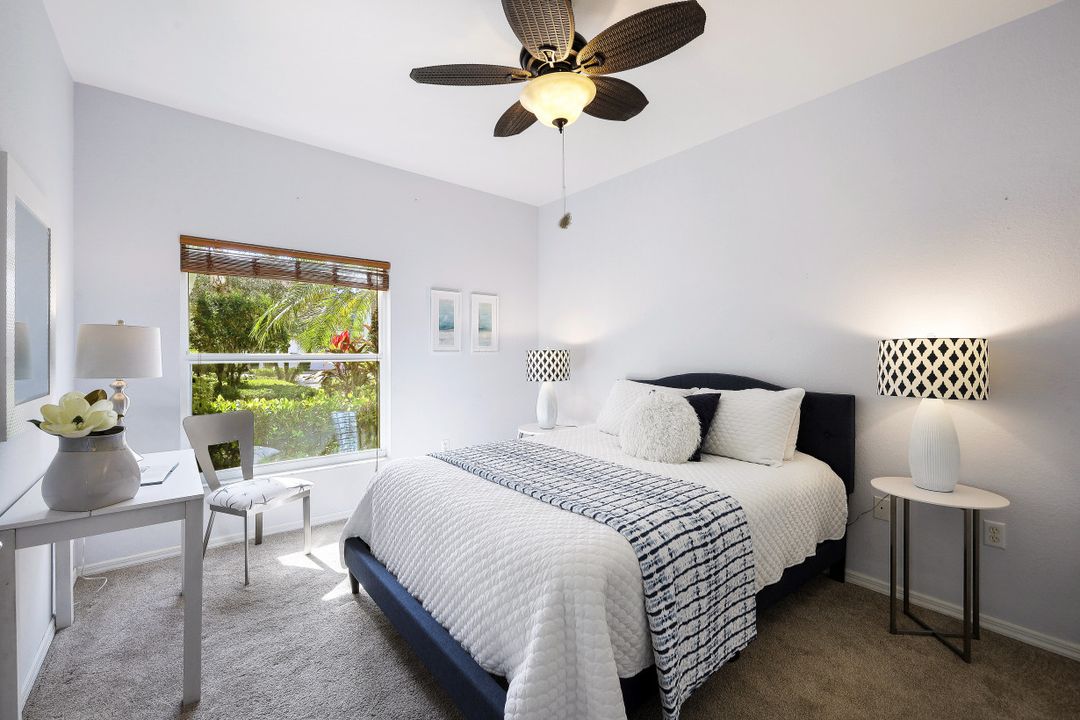 5245 Birmingham Dr #102, Naples, FL 34110