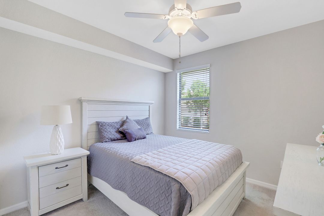 17280 Cherrywood Ct #6004, Bonita Springs, FL 34135