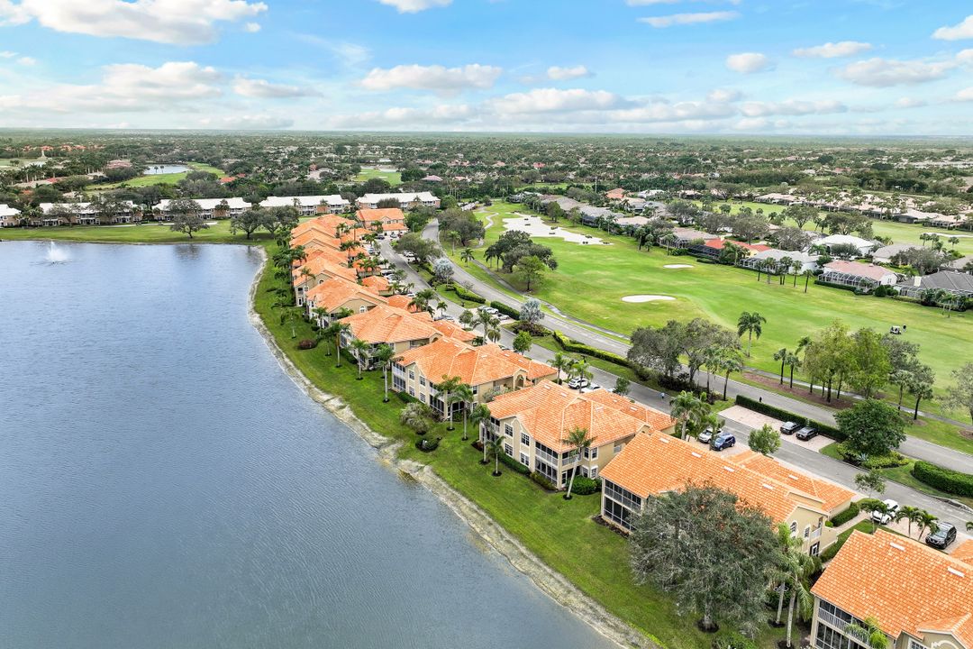 13936 Southampton Dr #3902, Bonita Springs, FL 34135