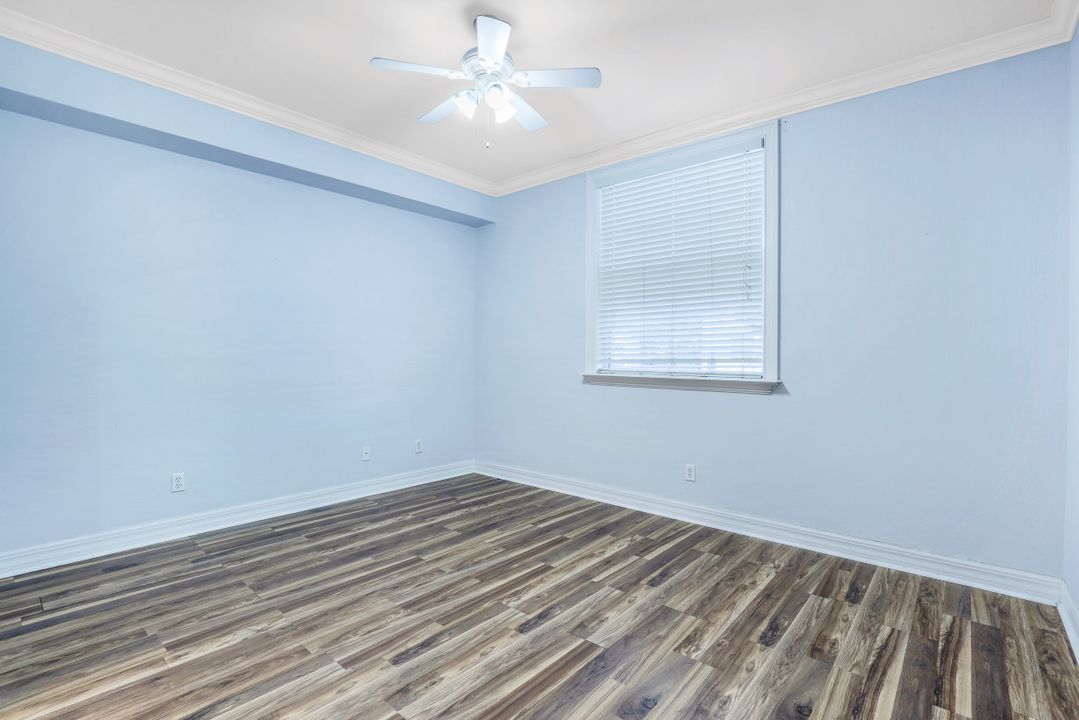 4219 Bellasol Cir #1714, Fort Myers, FL 33916