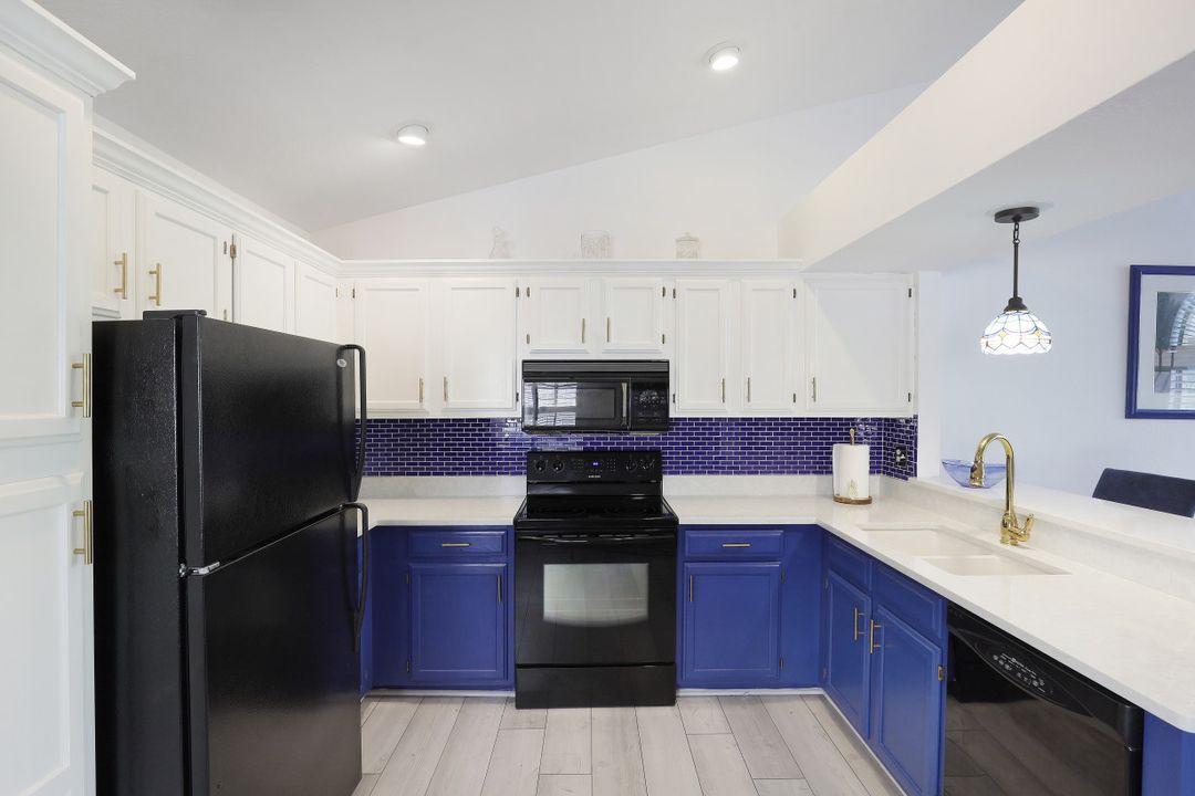 28780 Wild Coffee Ct, Bonita Springs, FL 34135