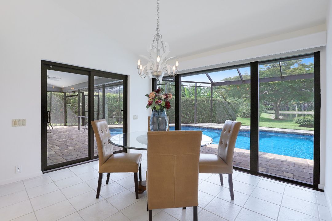 1380 Bald Eagle Dr, Naples, FL 34105