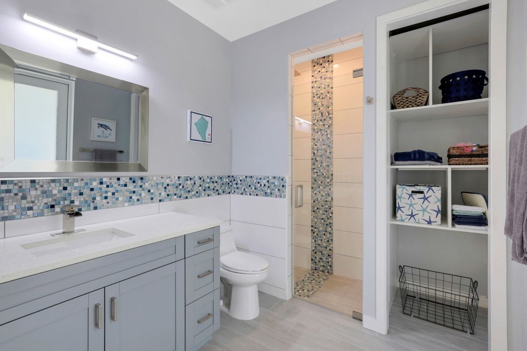 1802 SW 47th Terrace, Cape Coral, FL 33914